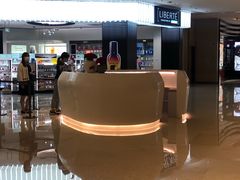 -万象影城(深圳湾万象城旗舰店)