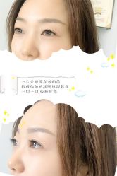 -MIVI野生眉纹绣纹眉