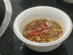 -赖记黄酒鸡(官吓店)