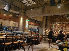 -同仁四季椰子鸡(罗湖国贸店)