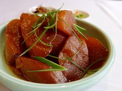 -肥肥小厨(咸阳路店)