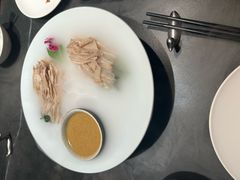 -全聚德(双井店)