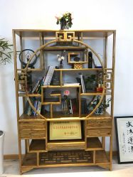 -水沐莲清瑜伽·普拉提