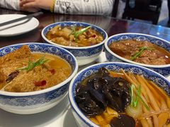 -裕丰源(福彩路店)