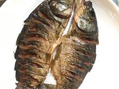-好记哑巴兔(黄许镇店)