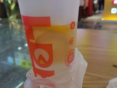 -莱得快酸辣粉(天和里店)