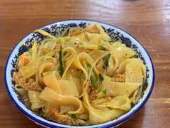 -西安手工软面(浦东南路店)