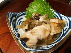 -热血兄弟·炭火烤肉(融侨中心店)