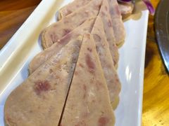 -味仙疯美蛙鱼头(清扬路总店)