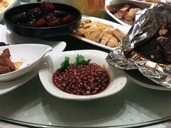 -顺风海鲜港(长寿路店)