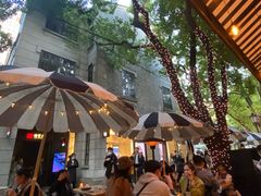 -IL TEATRO 精品意大利餐厅