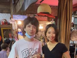 -匿名者纹身学院派·刺青
