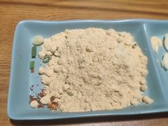 -蚝英雄·自助烤蚝(高新店)