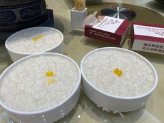 -小北江河鲜(新城店)