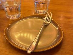 -COMMUNE幻师(番禺时代店)