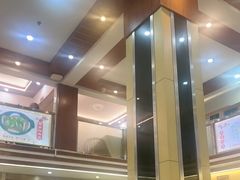 -瑞记湛江鸡饭店·粤西第一鸡(粤垦店)