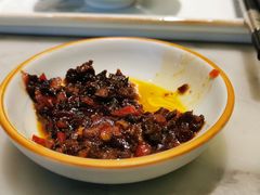 -辛香汇·现炒川菜(淮海路百盛店)