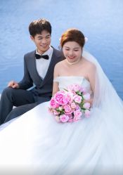 -雅云婚纱摄影工作室旗舰店