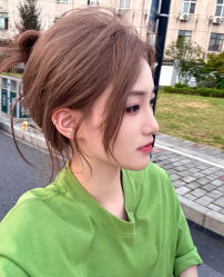 -N2CU HAIR SALON