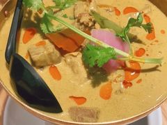 -米纸越南小馆(金鹰世界店)