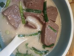 -渔村盛宴(航空新城店)