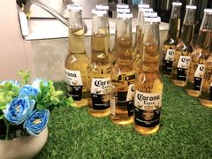 -木屋烧烤(Ipark店)