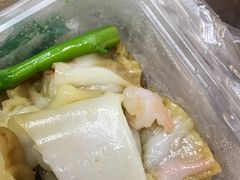 -花少爷的粥(中贸广场店)