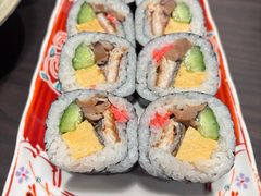 -九州酒场ひこぞう(2号店)