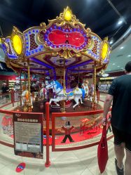-哈姆雷斯(王府井百货大楼店)