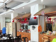 -鸽鸟轩(石岐店)