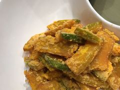 -火候轩品质湘菜·私厨(市府店)