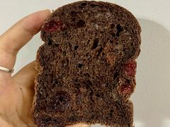 -佐敦面包铺·JORDAN BAKERY