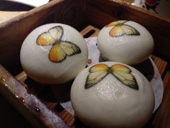 -广东道至正餐厅(区庄店)