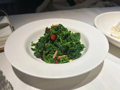 -大鸭梨烤鸭(望京店)