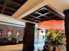 -龙森园火锅(琴台路店)