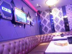 android_upload_pic-酷麦私人订制KTV