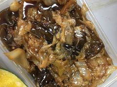 -尹记餐馆(花园店)