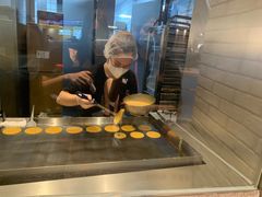 -泽田本家·铜锣烧(美罗城店)