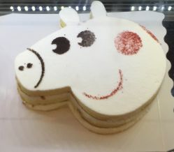 -Early Rider 儿童自行车(蓝色港湾店)