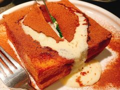 -蝴蝶里·粤菜·点心(滨江龙湖店)