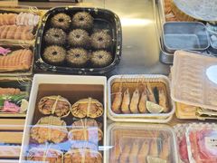 -熟里三文鱼旗舰店(红星店)