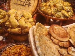 -砂之船奥莱(南京江宁店)