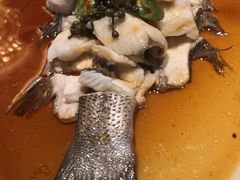 -泰河谷·豆捞