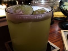 -HUNTING BAR亨霆鸡尾酒馆(越秀淘金店)