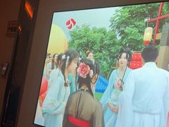-金指足浴·按摩泡澡·SPA(万家丽店)