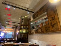 -铁公鸡·四川料理(天环广场店)