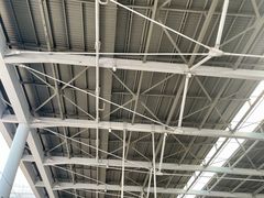 -茑屋书店(天目里店)