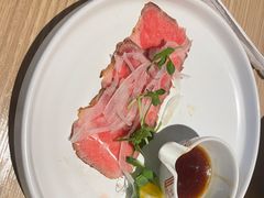 -匠和风精致料理(福州金融街万达店)