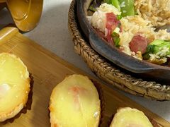 -阿政粤小馆(中央大街店)