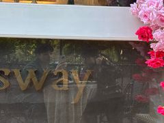 -名点荟·生日蛋糕·下午茶(五缘湾店)